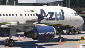 [8k] Azul PR-AJB Fenix BFU thumbnail 4
