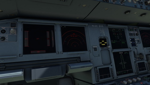 [8K] Citilink Livery Pack for iniBuilds A320neo v2 thumbnail 19