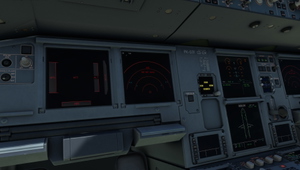 [8K] Citilink Livery Pack for iniBuilds A320neo v2 thumbnail 20