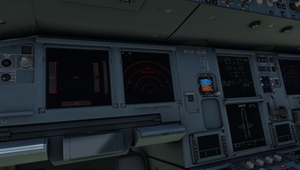 [8K] Citilink Livery Pack for iniBuilds A320neo v2 thumbnail 21