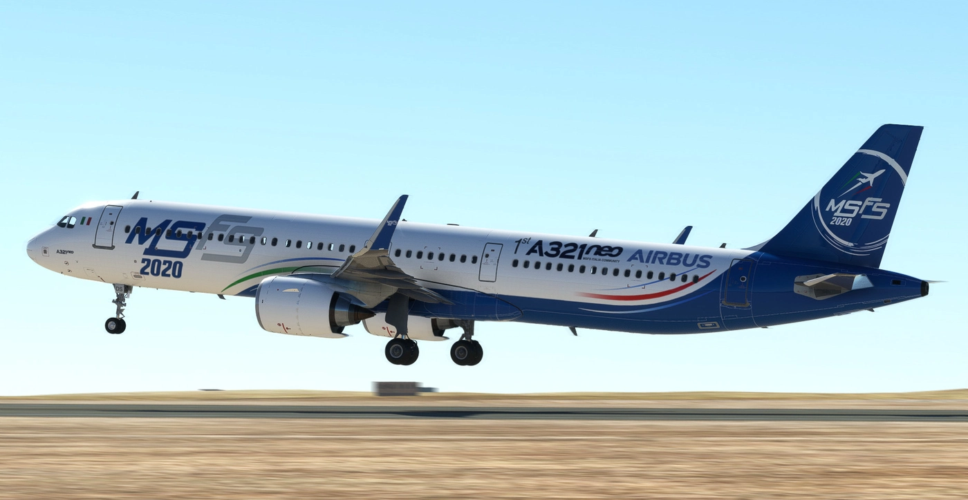 8K MSFS Italia Community LatinVFR A321 Neo For Microsoft Flight 8k-msfs-italia-community-latinvfr-a321-neo-for-microsoft-flight