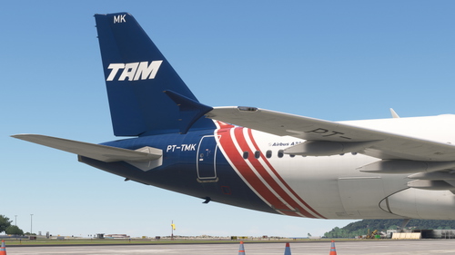 [8k] TAM PT-TMK Fenix Block 2