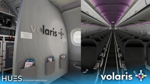 [8K+4K] Volaris Special Pack | Fenix V2 IAE thumbnail 6