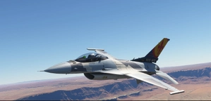 926th WG, 706th AGRS 85-501 thumbnail 2
