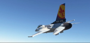 926th WG, 706th AGRS 85-501 thumbnail 4