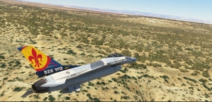 926th WG, 706th AGRS 85-501 thumbnail 5