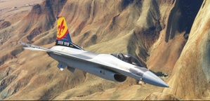 926th WG, 706th AGRS 85-501 thumbnail 6