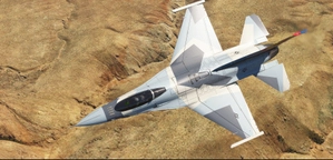 926th WG, 706th AGRS 85-501 thumbnail 3