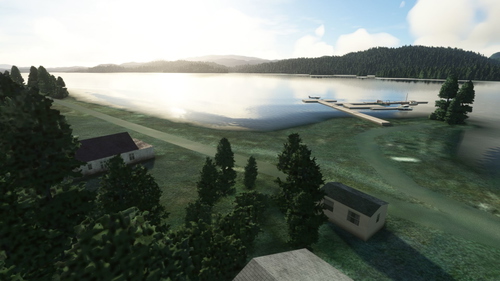 96Z Created for FSEconomy