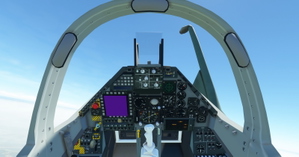 A1 AMX  thumbnail 3