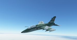 A1 AMX  thumbnail 2