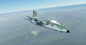 A1 AMX  thumbnail 4