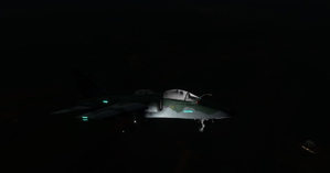 A1 AMX  thumbnail 5