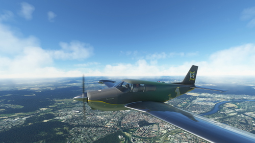 A2A Comanche Entpro__