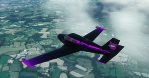 A2A Comanche Katblueflame thumbnail 2