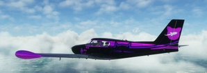 A2A Comanche Katblueflame thumbnail 3