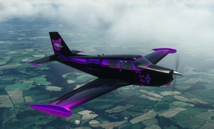 A2A Comanche Katblueflame thumbnail 4