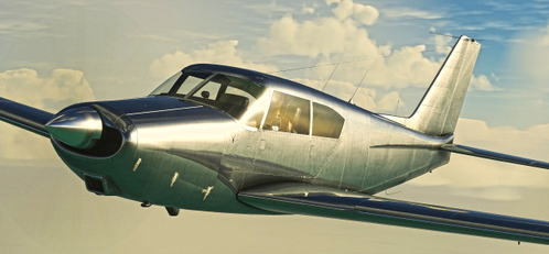 a2a-comanche-N000P-BareMetal