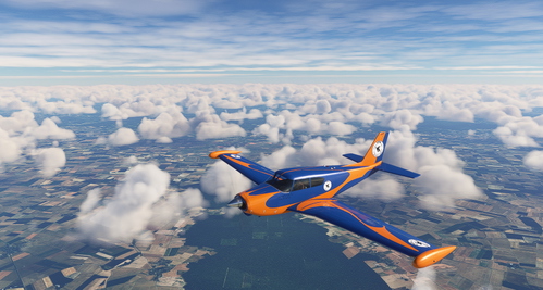 A2A COMANCHE_VFR_AVENTURES