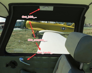 A2A PA-24 Comanche scripts for Lorby's Axis And Ohs (AAO) thumbnail 6