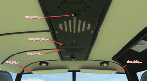 A2A PA-24 Comanche scripts for Lorby's Axis And Ohs (AAO) thumbnail 7