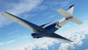 A2A Piper PA-24 Comanche N8298P + Custom Registration thumbnail 6