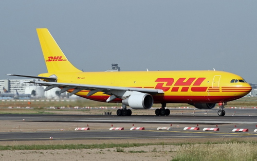 A310-300 Cargo Simbrief Profile