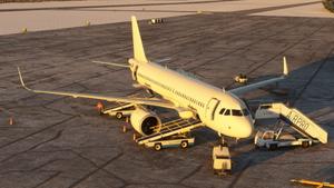 A320 Neo (Ini builds) Gsx profile thumbnail 1
