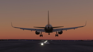 a320n Lufhtansa livery thumbnail 2