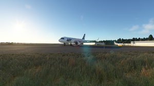 [A32NX]  PLL LOT SP-LAA [8k] thumbnail 5
