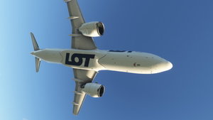 [A32NX]  PLL LOT SP-LAA [8k] thumbnail 6