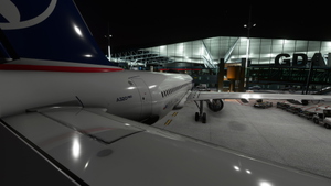 [A32NX]  PLL LOT SP-LAA [8k] thumbnail 7