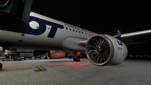 [A32NX]  PLL LOT SP-LAA [8k] thumbnail 8