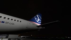 [A32NX]  PLL LOT SP-LAA [8k] thumbnail 9