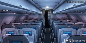 A32N | AZUL | PR-YYH  thumbnail 2