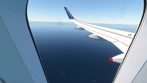 [A32NX] Air Corsica FleetPack F-HXKB/KJ/KC/KF [raimbotrax][8K] thumbnail 4