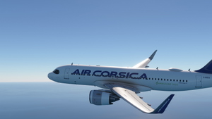 [A32NX] Air Corsica FleetPack F-HXKB/KJ/KC/KF [raimbotrax][8K] thumbnail 5