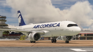 [A32NX] Air Corsica FleetPack F-HXKB/KJ/KC/KF [raimbotrax][8K] thumbnail 6