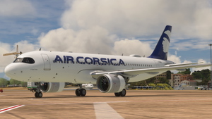 [A32NX] Air Corsica FleetPack F-HXKB/KJ/KC/KF [raimbotrax][8K] thumbnail 7