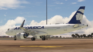 [A32NX] Air Corsica FleetPack F-HXKB/KJ/KC/KF [raimbotrax][8K] thumbnail 8