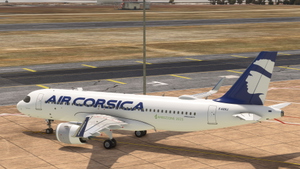 [A32NX] Air Corsica FleetPack F-HXKB/KJ/KC/KF [raimbotrax][8K] thumbnail 9