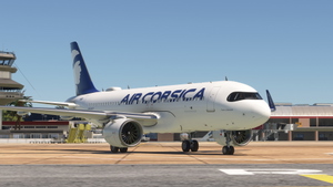 [A32NX] Air Corsica FleetPack F-HXKB/KJ/KC/KF [raimbotrax][8K] thumbnail 11