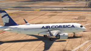 [A32NX] Air Corsica FleetPack F-HXKB/KJ/KC/KF [raimbotrax][8K] thumbnail 12