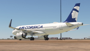 [A32NX] Air Corsica FleetPack F-HXKB/KJ/KC/KF [raimbotrax][8K] thumbnail 13
