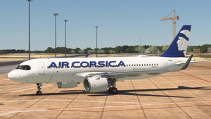 [A32NX] Air Corsica FleetPack F-HXKB/KJ/KC/KF [raimbotrax][8K] thumbnail 14