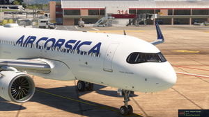 [A32NX] Air Corsica FleetPack F-HXKB/KJ/KC/KF [raimbotrax][8K] thumbnail 15