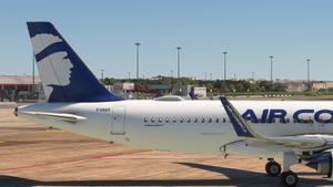 [A32NX] Air Corsica FleetPack F-HXKB/KJ/KC/KF [raimbotrax][8K] thumbnail 16