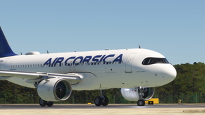 [A32NX] Air Corsica FleetPack F-HXKB/KJ/KC/KF [raimbotrax][8K] thumbnail 17
