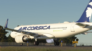 [A32NX] Air Corsica FleetPack F-HXKB/KJ/KC/KF [raimbotrax][8K] thumbnail 19