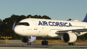 [A32NX] Air Corsica FleetPack F-HXKB/KJ/KC/KF [raimbotrax][8K] thumbnail 20